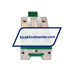 INA KWVE45-B-SL-RROC-V2-G3 rulman resim 3