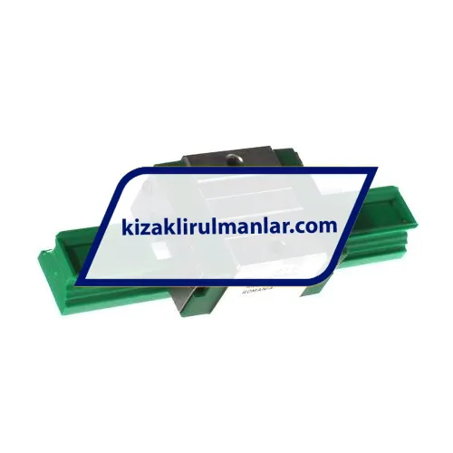 INA KWVE25-B-ESC-RROC-V1-G3