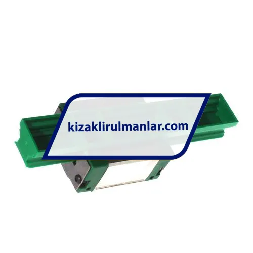INA KWVE25-B-ESC-RROC-V1-G3 ürün fotoğrafı 2
