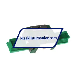 INA KWVE25-B-ESC-RROC-V1-G3