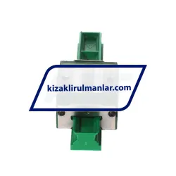 INA KWVE25-B-ESC-RROC-V1-G3 rulman resim 3