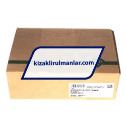 INA KWVE25-B-ESC-RROC-V1-G3 rulman resim 4