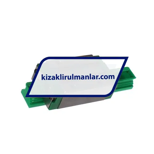 INA KWVE25-B-ES-UG-V2-G3