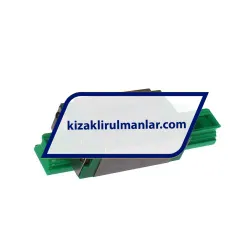 INA KWVE25-B-ES-UG-V2-G3