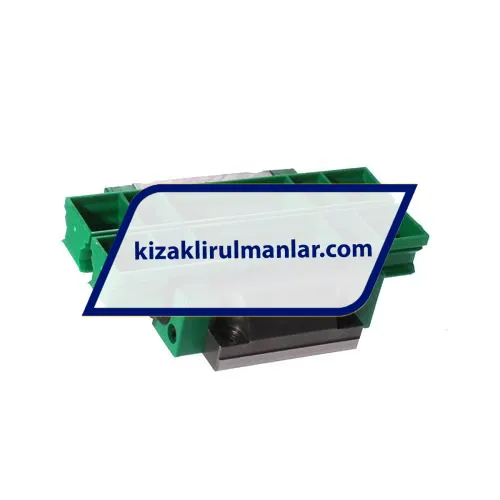 INA KWVE20-W-UG-V2-G3 ürün fotoğrafı 2