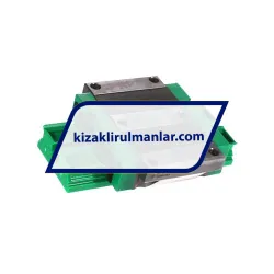 INA KWVE20-W-UG-V2-G3