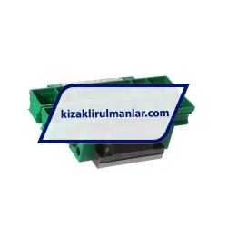 INA KWVE20-W-UG-V2-G3 rulman resim 2
