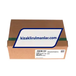 INA KWVE20-W-UG-V2-G3 rulman resim 4