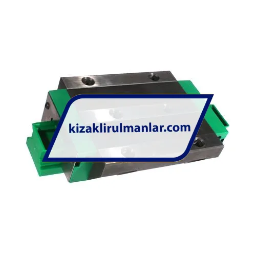 INA KWVE45-B-NL-V2-G3