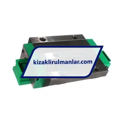 INA KWVE45-B-NL-V2-G3