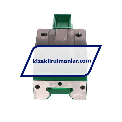 INA KWVE45-B-H-V2-G1 ürün fotoğrafı 3