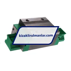 INA KWVE45-B-H-V2-G1