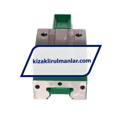 INA KWVE45-B-H-V2-G1 rulman resim 3