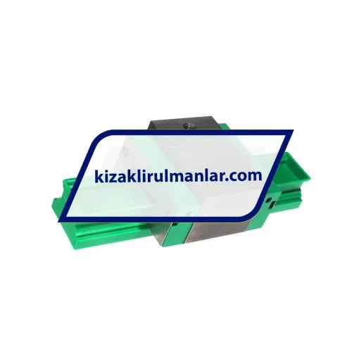 INA KWVE45-B-ESC-V0-G3