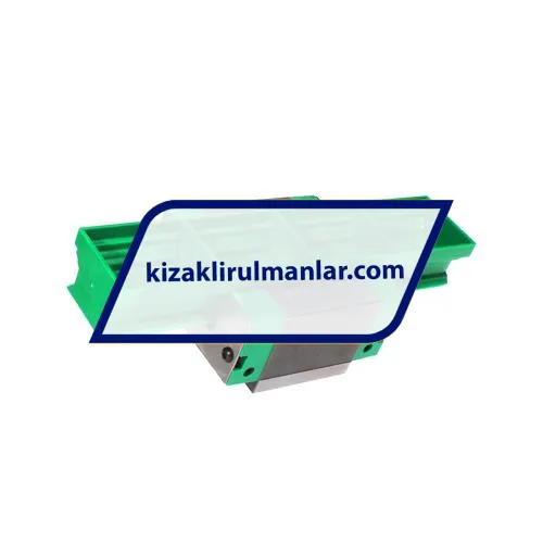INA KWVE45-B-ESC-V0-G3 ürün fotoğrafı 2