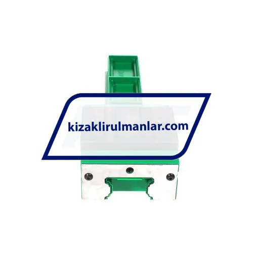 INA KWVE45-B-ESC-V0-G3 ürün fotoğrafı 3