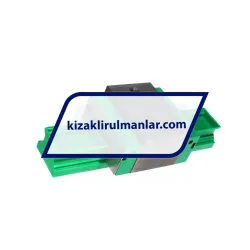 INA KWVE45-B-ESC-V0-G3
