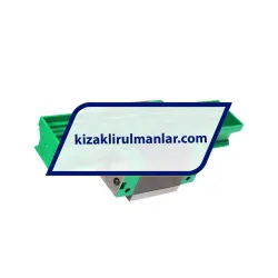 INA KWVE45-B-ESC-V0-G3 rulman resim 2