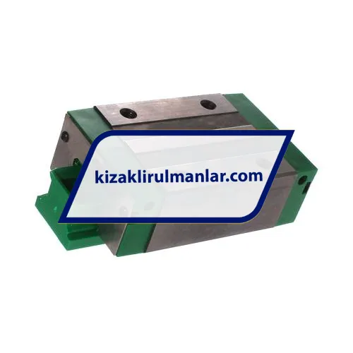 INA KWVE35-B-SN-V1-G3