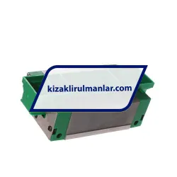 INA KWVE35-B-SN-V1-G3 rulman resim 2