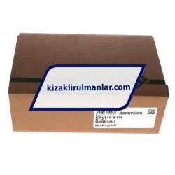INA KWVE35-B-SN-V1-G3 rulman resim 3