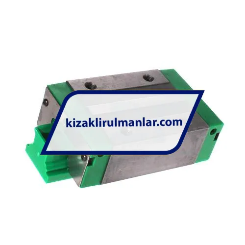 INA KWVE35-B-SN-V1-G2