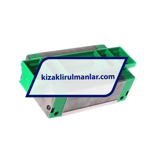 INA KWVE35-B-SN-V1-G2 ürün fotoğrafı 2