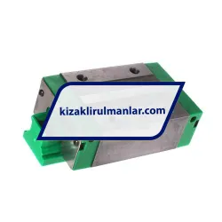 INA KWVE35-B-SN-V1-G2