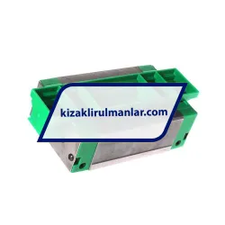 INA KWVE35-B-SN-V1-G2 rulman resim 2