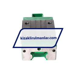 INA KWVE35-B-SN-V1-G2 rulman resim 3