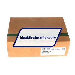 INA KWVE35-B-SN-V1-G2 rulman resim 4