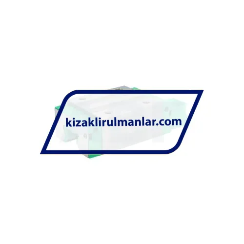 INA KWVE35-B-S-V2-G4 ürün fotoğrafı 2