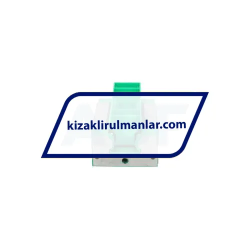 INA KWVE35-B-S-V2-G4 ürün fotoğrafı 3