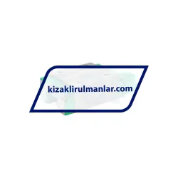 INA KWVE35-B-S-V2-G4 rulman resim 2