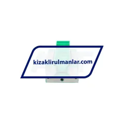 INA KWVE35-B-S-V2-G4 rulman resim 3