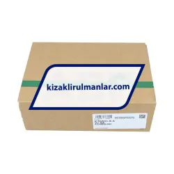 INA KWVE35-B-S-V2-G4 rulman resim 4