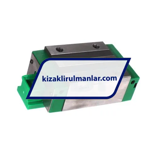 INA KWVE35-B-S-V0-G2