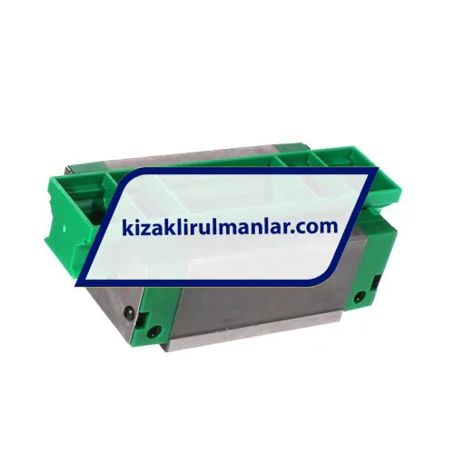 INA KWVE35-B-S-V0-G2 ürün fotoğrafı 2