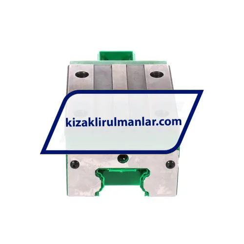 INA KWVE35-B-S-V0-G2 ürün fotoğrafı 3