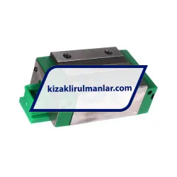 INA KWVE35-B-S-V0-G2