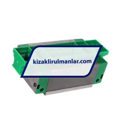 INA KWVE35-B-S-V0-G2 rulman resim 2