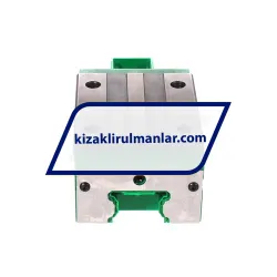 INA KWVE35-B-S-V0-G2 rulman resim 3