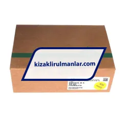 INA KWVE35-B-S-V0-G2 rulman resim 4