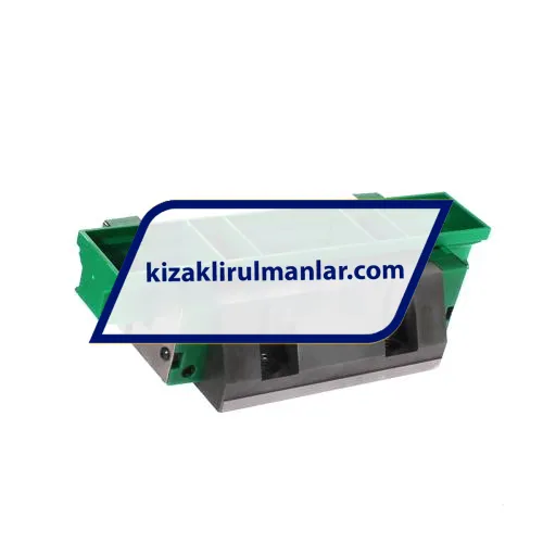 INA KWVE35-B-L-V0-G4 ürün fotoğrafı 2