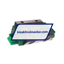 INA KWVE35-B-L-V0-G4