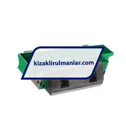 INA KWVE35-B-L-V0-G4 rulman resim 2