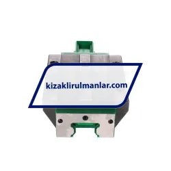 INA KWVE35-B-L-V0-G4 rulman resim 3