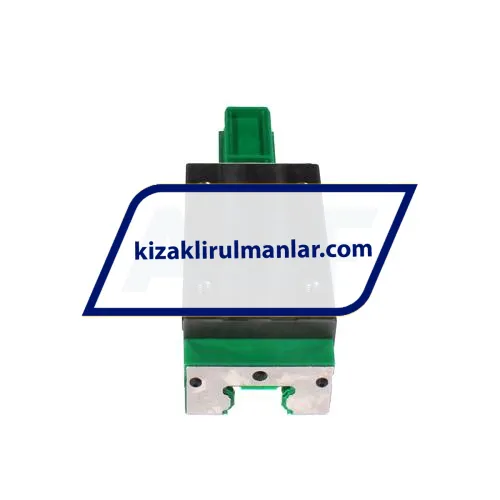 INA KWVE35-B-HL-V0-G4 ürün fotoğrafı 3