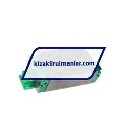 INA KWVE35-B-HL-V0-G4