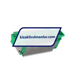 INA KWVE35-B-HL-V0-G4 rulman resim 2